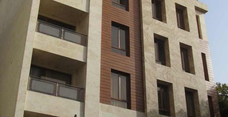 پنجره آلومینیوم درب و پنجره آلومینیومی دوجداره ترمال بریک, درب و پنجره ترمال بریک, پنجره, درب و پنجره ترمال بریک, پنجره آلومینیوم,