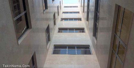 پنجره ترمال بریک, در و پنجره دوجداره آلومینیوم ترمال بریک, شیشه های دو جداره, پنجره آلومینیومی کشویی, تولید انواع پنجره آلومینیومی, پروفیل ساخت پنجره,