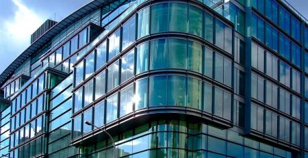 اجرای نمای شیشه ای کرتین وال, فروش نمای کرتین وال, قیمت نمای شیشه ای کرتین وال, مجری نمای کرتین وال, نمای شیشه ای کرتین وال,