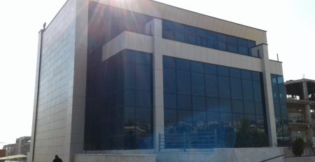 معرفی نمای شیشه ای کرتین وال, مجری نمای کرتین وال فریم لس, نصاب کرتین وال, تهاتر تجهیزات و مصالح ساختمانی, قیمت نمای فریم لس, قیمت شیشه نما,معرفی نمای شیشه ای کرتین وال, مجری نمای کرتین وال فریم لس, نصاب کرتین وال, تهاتر تجهیزات و مصالح ساختمانی, قیمت نمای فریم لس, قیمت شیشه نما,